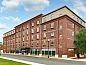 Guest house 5125103 • Apartment New England • Courtyard Keene Downtown  • 2 of 26