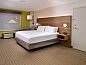 Guest house 5125303 • Apartment Zuiden • Holiday Inn Express Blowing Rock South, an IHG Hotel  • 2 of 26