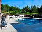 Guest house 5125303 • Apartment Zuiden • Holiday Inn Express Blowing Rock South, an IHG Hotel  • 3 of 26