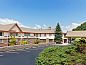 Guest house 5125303 • Apartment Zuiden • Holiday Inn Express Blowing Rock South, an IHG Hotel  • 6 of 26