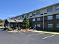 Guest house 5125303 • Apartment Zuiden • Holiday Inn Express Blowing Rock South, an IHG Hotel  • 8 of 26