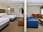 Guest house 5125303 • Apartment Zuiden • Holiday Inn Express Blowing Rock South, an IHG Hotel  • 11 of 26