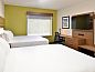 Guest house 5125303 • Apartment Zuiden • Holiday Inn Express Blowing Rock South, an IHG Hotel  • 13 of 26