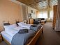 Unterkunft 5202802 • Appartement Sauerland • Berghotel Waidmannsheil  • 2 von 26