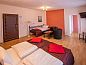 Unterkunft 5202802 • Appartement Sauerland • Berghotel Waidmannsheil  • 6 von 26