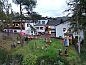 Unterkunft 5202802 • Appartement Sauerland • Berghotel Waidmannsheil  • 9 von 26