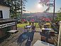 Unterkunft 5202802 • Appartement Sauerland • Berghotel Waidmannsheil  • 11 von 26