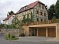 Guest house 5202901 • Apartment Saxony • In der alten Weinstube  • 4 of 14