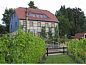 Guest house 5202901 • Apartment Saxony • In der alten Weinstube  • 14 of 14