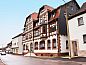 Guest house 5203201 • Apartment Thuringia • Hotel Zur Hallenburg  • 1 of 26