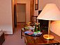 Guest house 5203201 • Apartment Thuringia • Hotel Zur Hallenburg  • 6 of 26