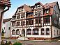 Guest house 5203201 • Apartment Thuringia • Hotel Zur Hallenburg  • 7 of 26