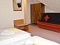 Guest house 5203201 • Apartment Thuringia • Hotel Zur Hallenburg  • 8 of 26