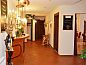 Guest house 5203201 • Apartment Thuringia • Hotel Zur Hallenburg  • 10 of 26