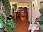 Guest house 5203201 • Apartment Thuringia • Hotel Zur Hallenburg  • 11 of 26