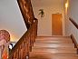 Guest house 5203201 • Apartment Thuringia • Hotel Zur Hallenburg  • 12 of 26