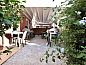 Unterkunft 5209302 • Appartement Sardinien • Hotel Nicoletta  • 11 von 26