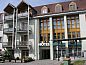 Guest house 52103302 • Apartment Bavaria • Hotel am Hof  • 1 of 26