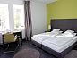 Guest house 52103302 • Apartment Bavaria • Hotel am Hof  • 11 of 26