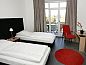 Guest house 52103302 • Apartment Bavaria • Hotel am Hof  • 14 of 26