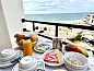 Unterkunft 5212701 • Appartement Algarve • Hotel Residencial Salema  • 1 von 26