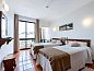 Unterkunft 5212701 • Appartement Algarve • Hotel Residencial Salema  • 2 von 26
