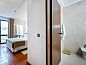 Unterkunft 5212701 • Appartement Algarve • Hotel Residencial Salema  • 3 von 26