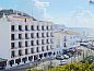 Unterkunft 5212701 • Appartement Algarve • Hotel Residencial Salema  • 6 von 26