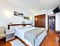 Unterkunft 5212701 • Appartement Algarve • Hotel Residencial Salema  • 7 von 26