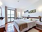 Unterkunft 5212701 • Appartement Algarve • Hotel Residencial Salema  • 10 von 26