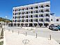Unterkunft 5212701 • Appartement Algarve • Hotel Residencial Salema  • 11 von 26
