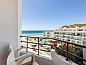 Unterkunft 5212701 • Appartement Algarve • Hotel Residencial Salema  • 12 von 26