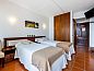Unterkunft 5212701 • Appartement Algarve • Hotel Residencial Salema  • 13 von 26