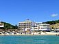 Unterkunft 5212701 • Appartement Algarve • Hotel Residencial Salema  • 14 von 26