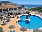 Verblijf 5212703 • Appartement Algarve • Apartamentos Salema Praia Club  • 2 van 26