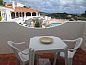 Verblijf 5212703 • Appartement Algarve • Apartamentos Salema Praia Club  • 4 van 26