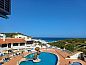 Verblijf 5212703 • Appartement Algarve • Apartamentos Salema Praia Club  • 5 van 26