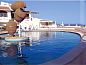 Verblijf 5212703 • Appartement Algarve • Apartamentos Salema Praia Club  • 6 van 26