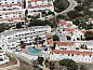 Verblijf 5212703 • Appartement Algarve • Apartamentos Salema Praia Club  • 7 van 26