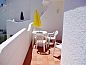 Verblijf 5212703 • Appartement Algarve • Apartamentos Salema Praia Club  • 14 van 26