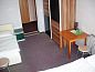 Verblijf 5220807 • Vakantie appartement West-Bohemen • Promohotel Slavie  • 14 van 26