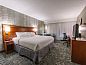 Verblijf 5225103 • Vakantie appartement New England • Courtyard by Marriott Nashua  • 8 van 26