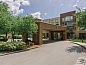 Verblijf 5225103 • Vakantie appartement New England • Courtyard by Marriott Nashua  • 11 van 26