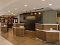 Verblijf 5225103 • Vakantie appartement New England • Courtyard by Marriott Nashua  • 12 van 26