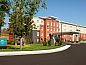 Verblijf 5225106 • Vakantie appartement New England • Homewood Suites by Hilton Gateway Hills Nashua  • 1 van 26