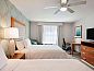 Verblijf 5225106 • Vakantie appartement New England • Homewood Suites by Hilton Gateway Hills Nashua  • 2 van 26