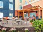 Verblijf 5225106 • Vakantie appartement New England • Homewood Suites by Hilton Gateway Hills Nashua  • 7 van 26