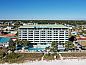 Verblijf 5225406 • Vakantie appartement Florida • Beachcomber by the Sea  • 1 van 26