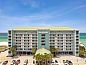 Verblijf 5225406 • Vakantie appartement Florida • Beachcomber by the Sea  • 6 van 26