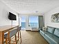 Verblijf 5225406 • Vakantie appartement Florida • Beachcomber by the Sea  • 13 van 26